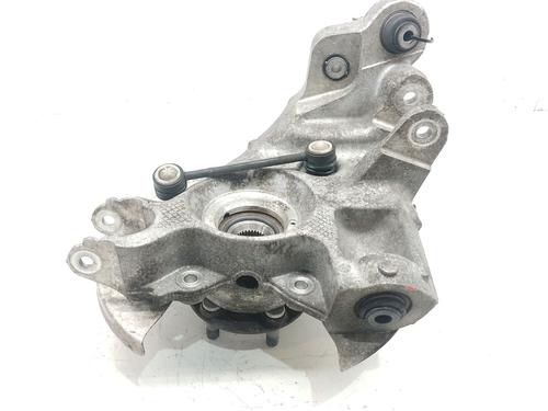 Fusée arrière gauche LAND ROVER DISCOVERY SPORT (L550) 2.0 D (150 hp) 32853209