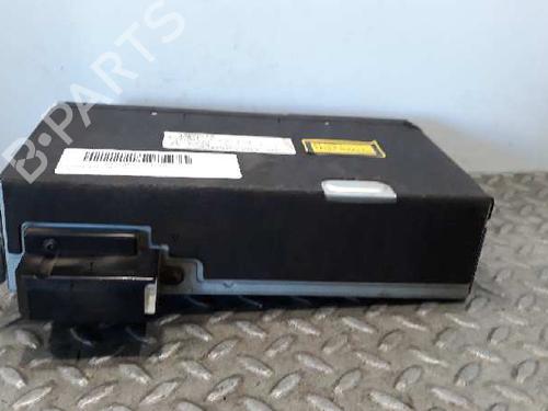 Electronic module LEXUS GS (_S16_) 430 (UZS161_, UZS161R) | BP14235402M83 