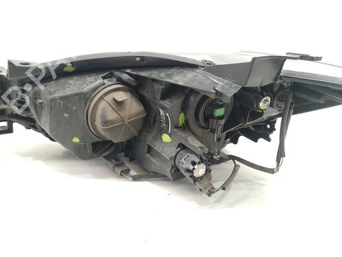 Right headlight MAZDA CX-5 (KE, GH) 2.2 D (KE2FW) | BP33235979C29 - Image 4