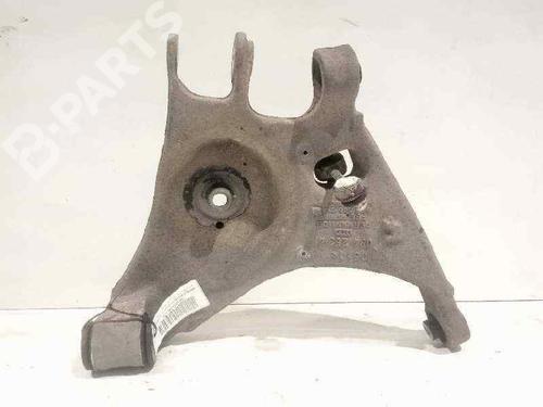 left-rear-suspension-arm-audi-a4-b6-8e2-19-tdi-2000-2001-2002-2003-2004-2005-4630138 main image