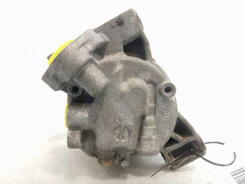 AC compressor NISSAN ALMERA II Hatchback (N16)  | BP4508027M34 