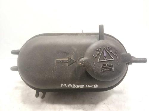 Expansion tank CITROËN XSARA (N1) 1.9 D | BP4833008C120 