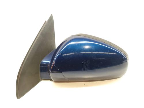 Left mirror OPEL VECTRA C GTS (Z02) 1.9 CDTI (F68) | BP20234144C26 