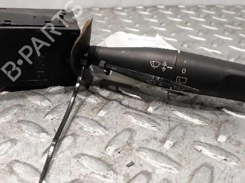 Used Steering column stalk PEUGEOT 206 Hatchback (2A/C) [1998-2012]  6246614