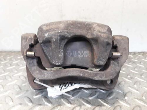 Used Right front brake caliper TOYOTA RAV 4 I Cabrio (_A1_) 2.0 4WD (SXA11) (129 hp) 11623137