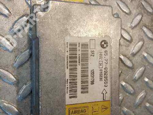 BP7439154M53 main image