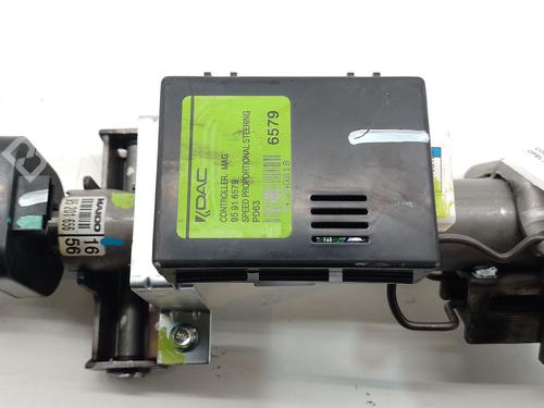 Steering column OPEL ANTARA A (L07) 2.2 CDTi 4x4 | BP33621613M21 - Image 4