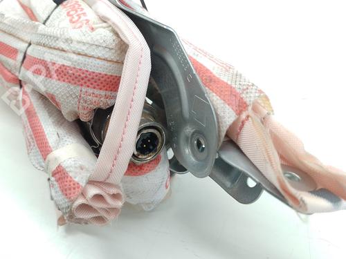 Right curtain airbag BMW 5 Gran Turismo (F07)  | BP29064193C12 