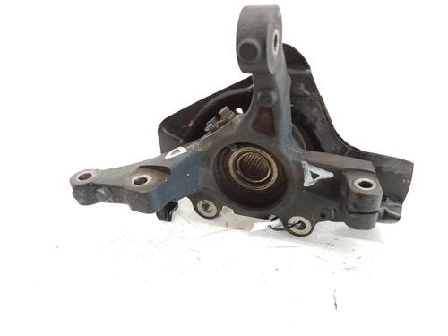 Right front steering knuckle FIAT DOBLO Cargo (263_) 1.3 D Multijet | BP18905654M26 