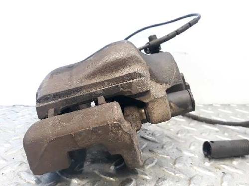Left front brake caliper BMW 3 (E46)  | BP11625415M105 