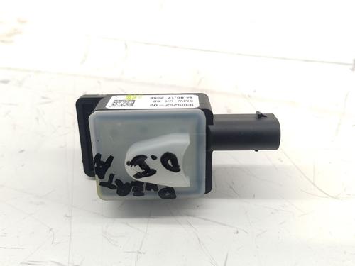 Other BMW X1 (F48) sDrive 18 d | BP25852739O1 