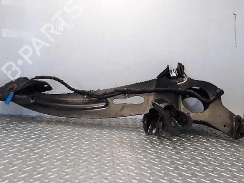 Right rear suspension arm JAGUAR X-TYPE I (X400) 2.0 D | BP5574805M15 