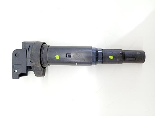 Used Ignition coil Ignition coil MINI MINI (R56) One (95 hp) 36034033 36034033