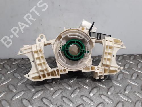 Used Electronic sensor HONDA CIVIC VIII Hatchback (FN, FK) [2005-2012]  3060827