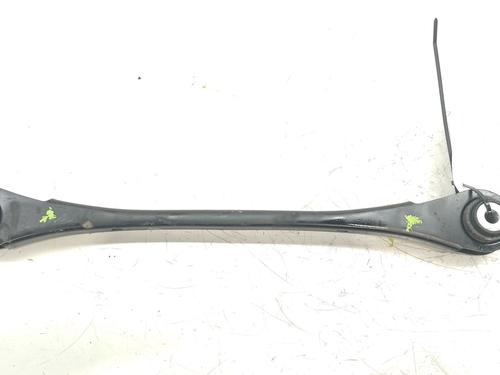 Querlenker links hinten für BMW 3 (F30, F80) [2011-2018]  25852785