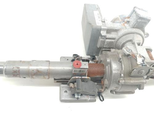 Steering column FORD FIESTA VI (CB1, CCN) 1.5 TDCi | BP28289594M21