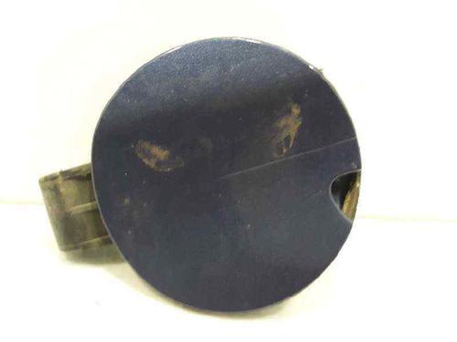 Used Fuel flap Fuel flap PEUGEOT 208 I (CA_, CC_) 1.2 VTI 82 (82 hp) 6635260 6635260