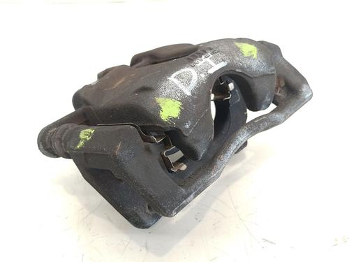 Used Left front brake caliper Left front brake caliper RENAULT CLIO III Hatchback Van (SB_, SR_) [2005-2026] 26954108 26954108
