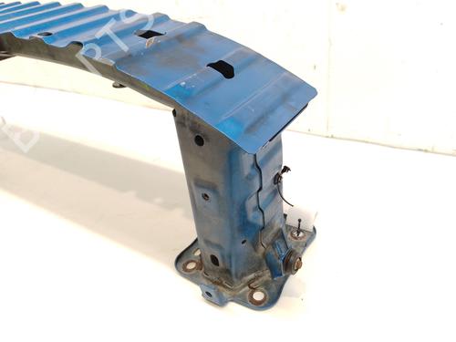 Front bumper reinforcement FORD FOCUS II (DA_, HCP, DP) 1.6 TDCi | BP24448724C109 