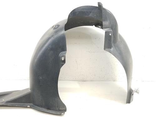 Used Wheel arch SEAT IBIZA IV SC (6J1, 6P5) 1.9 TDI (105 hp) 32322555