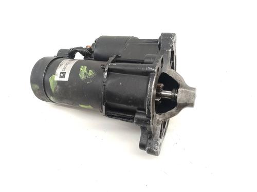 Startmotor CITROËN XSARA (N1) [1997-2005]  21685161
