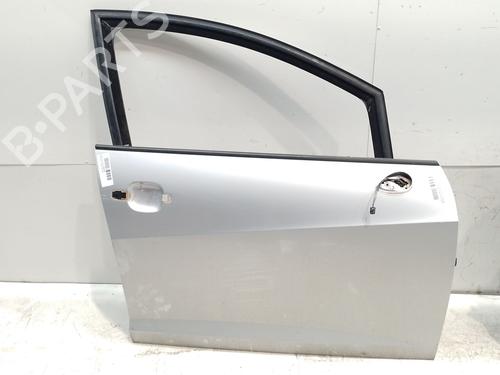 Used Right front door Right front door SEAT IBIZA IV ST (6J8, 6P8) 1.6 TDI (90 hp) 33856699 33856699