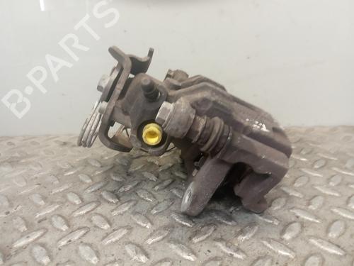 Left rear brake caliper HONDA CIVIC VIII Hatchback (FN, FK)  | BP11624761M107 