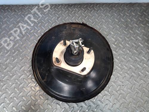 Servo brake HONDA ACCORD VII (CL, CN) 2.2 i-CTDi (CN1) | BP12982282M42 