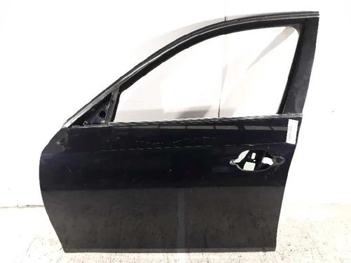 Used Left front door BMW 5 (E60) 520 d (163 hp) 4767296