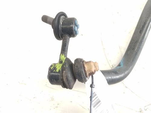 Anti roll bar SUBARU FORESTER (SH_) 2.0 D AWD (SHH, SHD, SHN) | BP29457469M96 