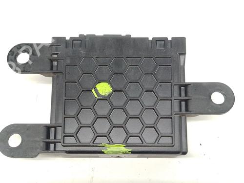 Electronic module FIAT 500X (334_) 1.6 D Multijet (334AXA1B, 334AXA11) | BP32184225M83