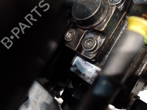 Engine OPEL ZAFIRA TOURER C VAN (P12) 2.0 CDTi (75) | BP32419912M1  - Image 8