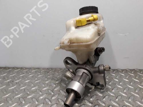 Brake master cylinder OPEL INSIGNIA A (G09)  | BP3041908M77 