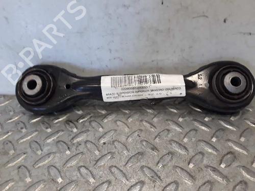 Used Left rear suspension arm BMW 3 (E90) 320 d (177 hp) 5975776