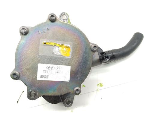 Vacuum pump KIA OPTIMA (JF) 1.7 CRDi | BP35901310M80 - Image 3
