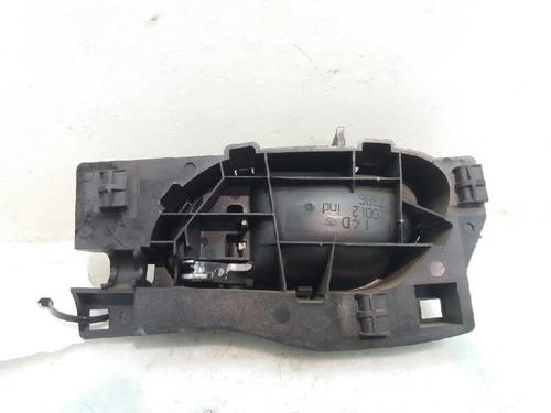 Rear right interior door handle CITROËN C4 I (LC_)  | BP4668781I16 