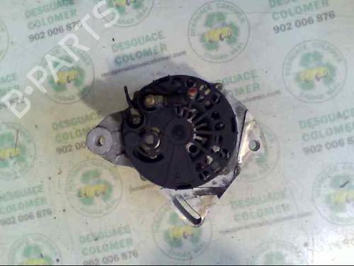 Alternator FIAT PUNTO (188_)  | BP3048426M7 