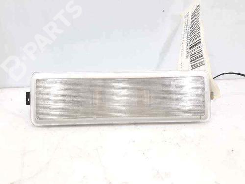 Used Interior roof light Interior roof light BMW 3 Compact (E46) 316 ti (115 hp) 7433267 7433267