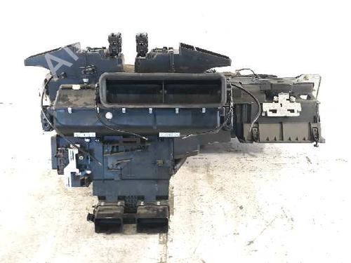 Used Heater matrix box MERCEDES-BENZ S-CLASS Coupe (C140) 500 SEC / CL 500 (140.070) (320 hp) 14229268
