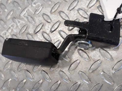 BP14233809O1 main image