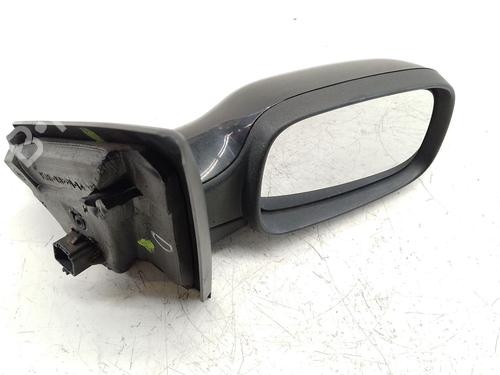 Used Right mirror RENAULT MEGANE II Estate (KM0/1_) 1.9 dCi (131 hp) 30686864