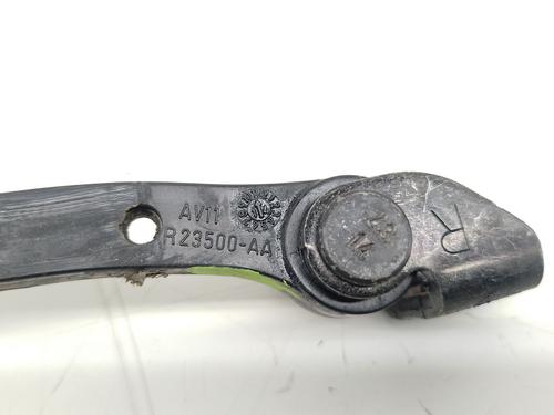 Hinge/Door check strap FORD FIESTA VI (CB1, CCN) 1.0 EcoBoost | BP32343415C146