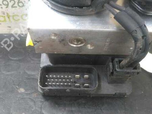 ABS pump HYUNDAI SONATA IV (EF)  | BP3079770M43 