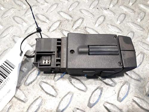 Switch RENAULT LAGUNA II (BG0/1_) | BP14235217I30