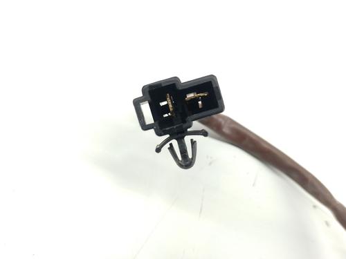 Vindusheismekanisme venstre foran CHEVROLET MATIZ (M200, M250) 1.0 LPG | BP30456887C22