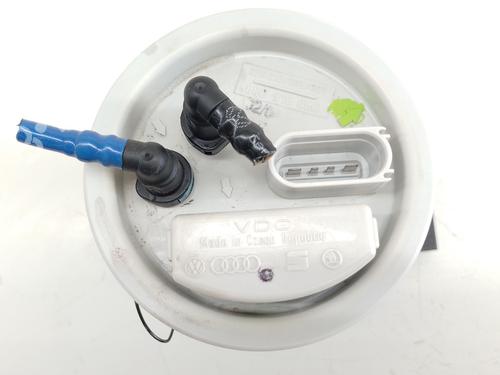 Fuel pump SKODA FABIA I (6Y2) 1.9 TDI | BP27897568M76 