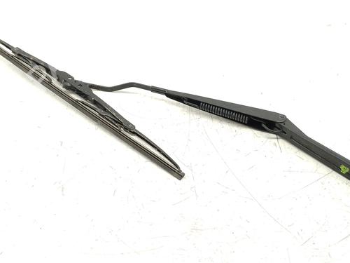 Used Front windshield wiper arm SUZUKI GRAND VITARA II (JT, TE, TD) 1.9 DDiS (JB419WD, JB419XD) (129 hp) 29915897