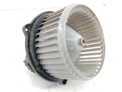 Heater blower motor LAND ROVER DISCOVERY IV (L319) 3.0 SDV6 4x4 | BP26661363M62 