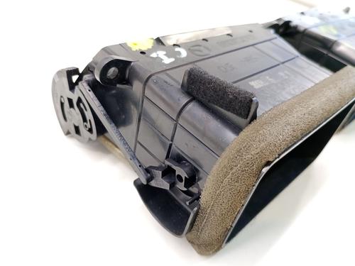 Luftventil MAZDA 6 Saloon (GH) 2.0 MZR-CD (GH14) | BP38303247I21 - Image 6