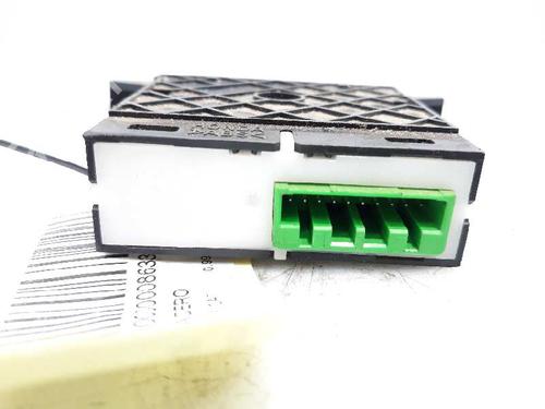 Switch HONDA HR-V (GH_) 1.6 16V (GH1, GH3) | BP14232378I30 